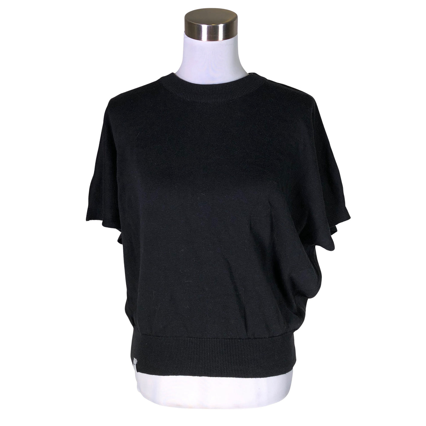 Unisex Makia - Neulepaita, koko 38 - (1)