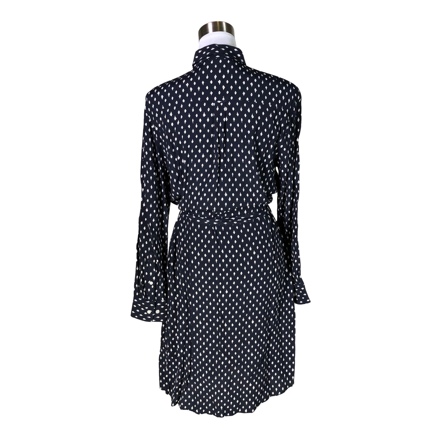 Unisex Gant - Mekko, koko 40 - (2)