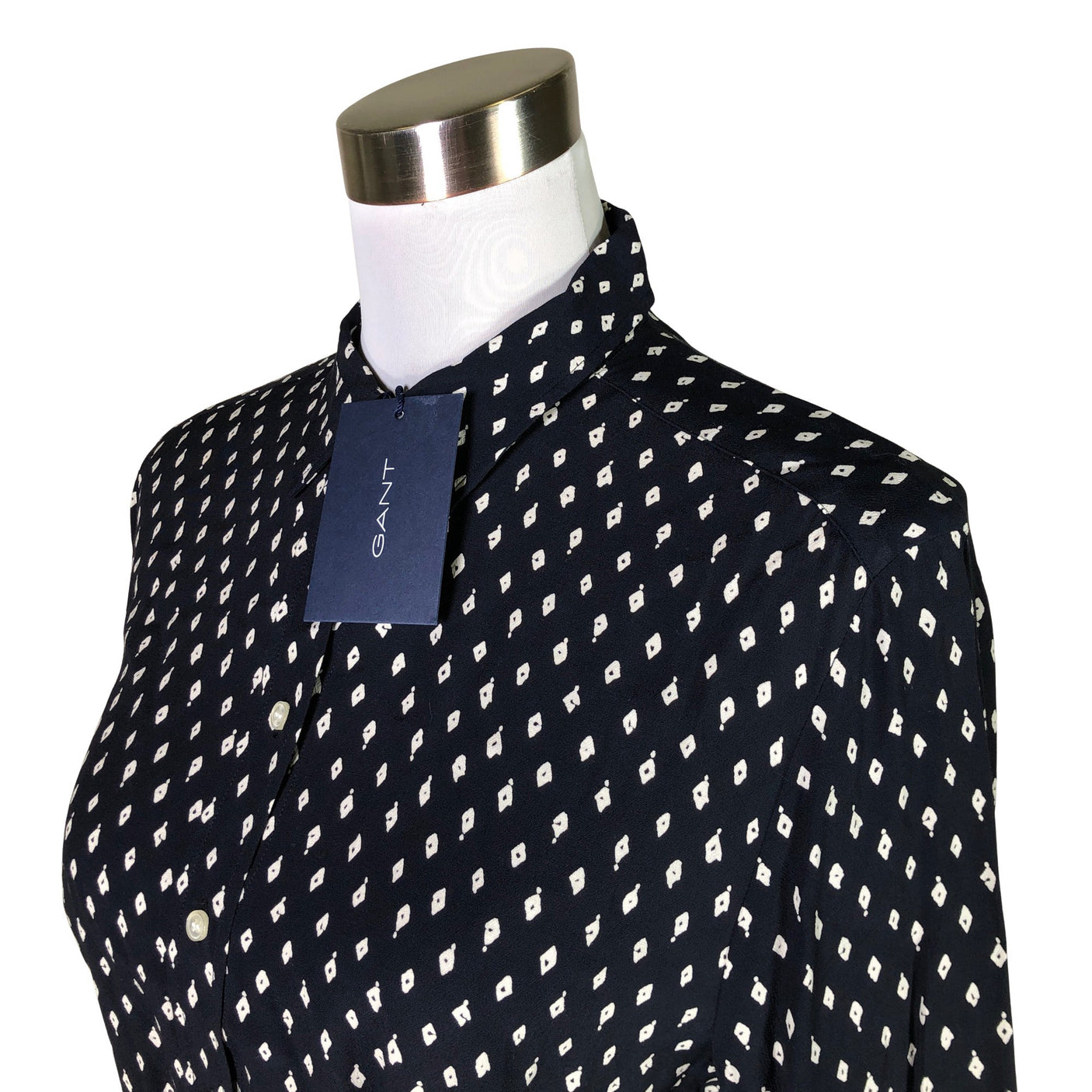 Unisex Gant - Mekko, koko 40 - (3)