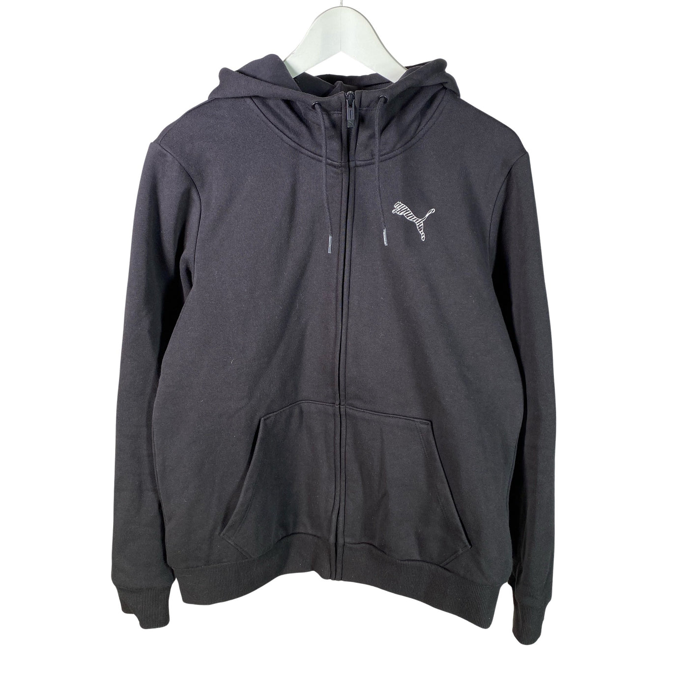 Unisex Puma - Huppari, koko L - (1)