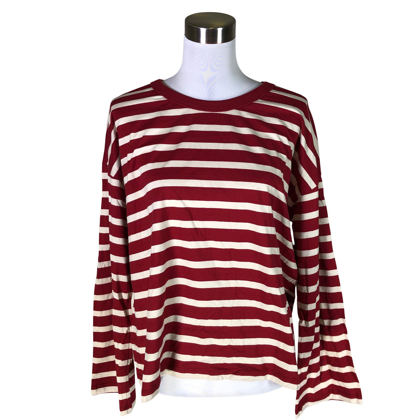 Unisex Nanso - Paita, koko 38 - (1)