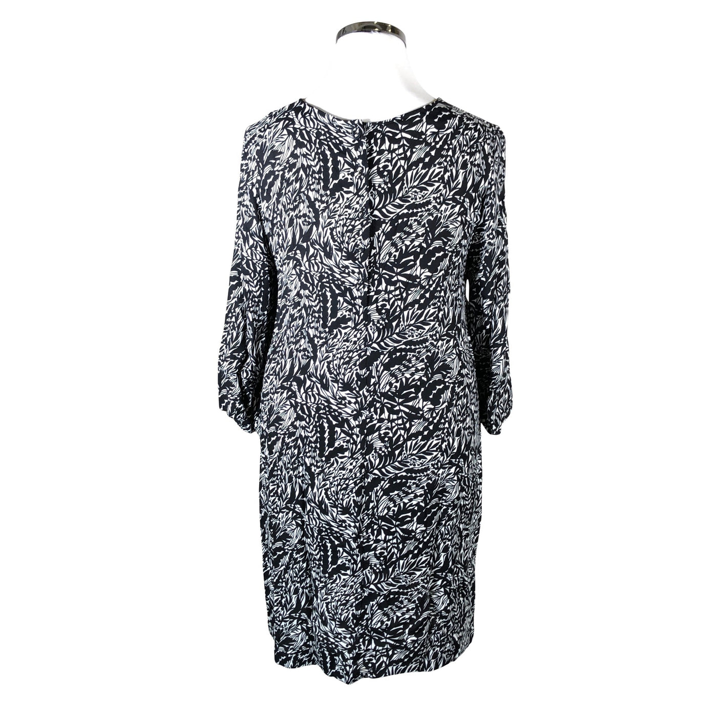 Unisex Nanso - Mekko, koko 42 - (2)