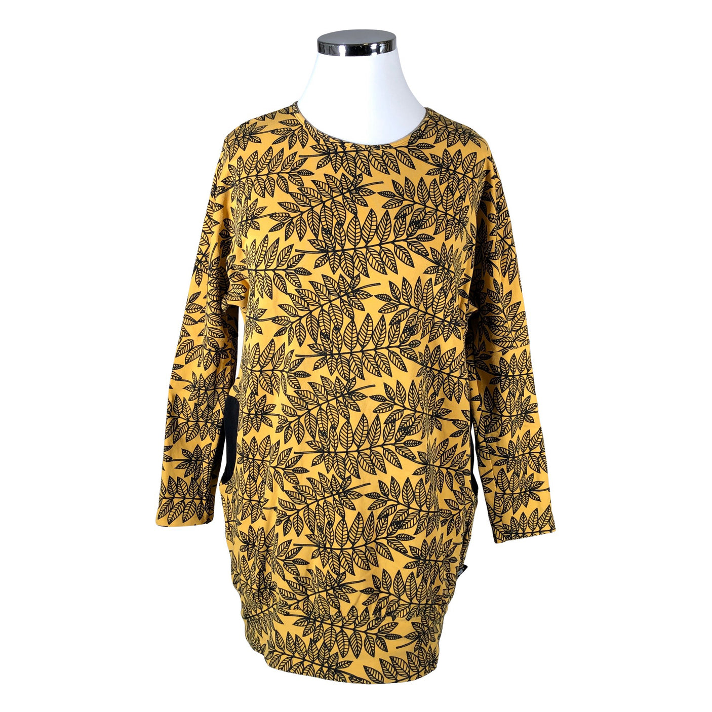 Unisex PaaPii - Collegemekko, koko 42 - (1)