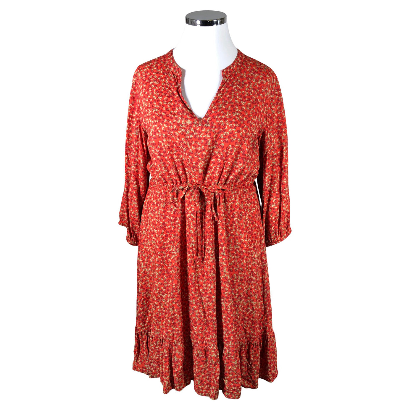 Unisex Cream - Kangasmekko, koko 42 - (1)