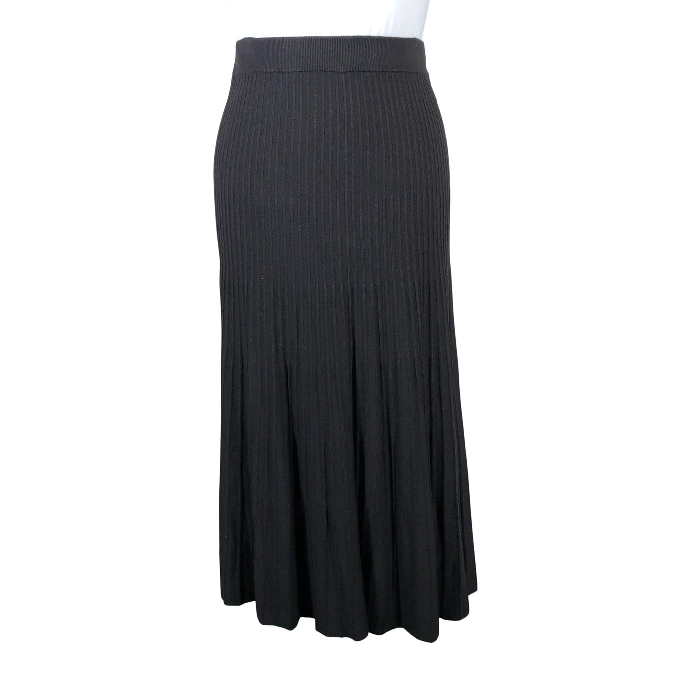 Unisex InWear - Neulehame, koko 42 - (1)