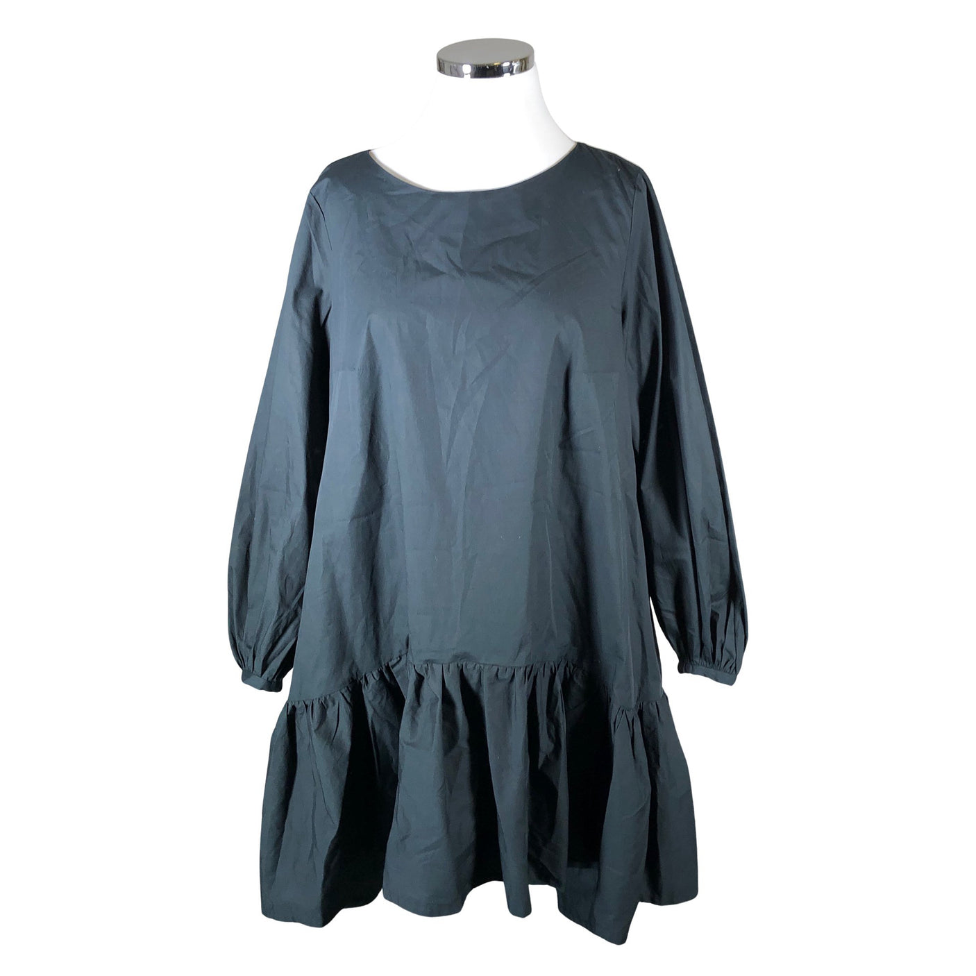 Unisex Saima - Kangasmekko, koko 42 - (1)