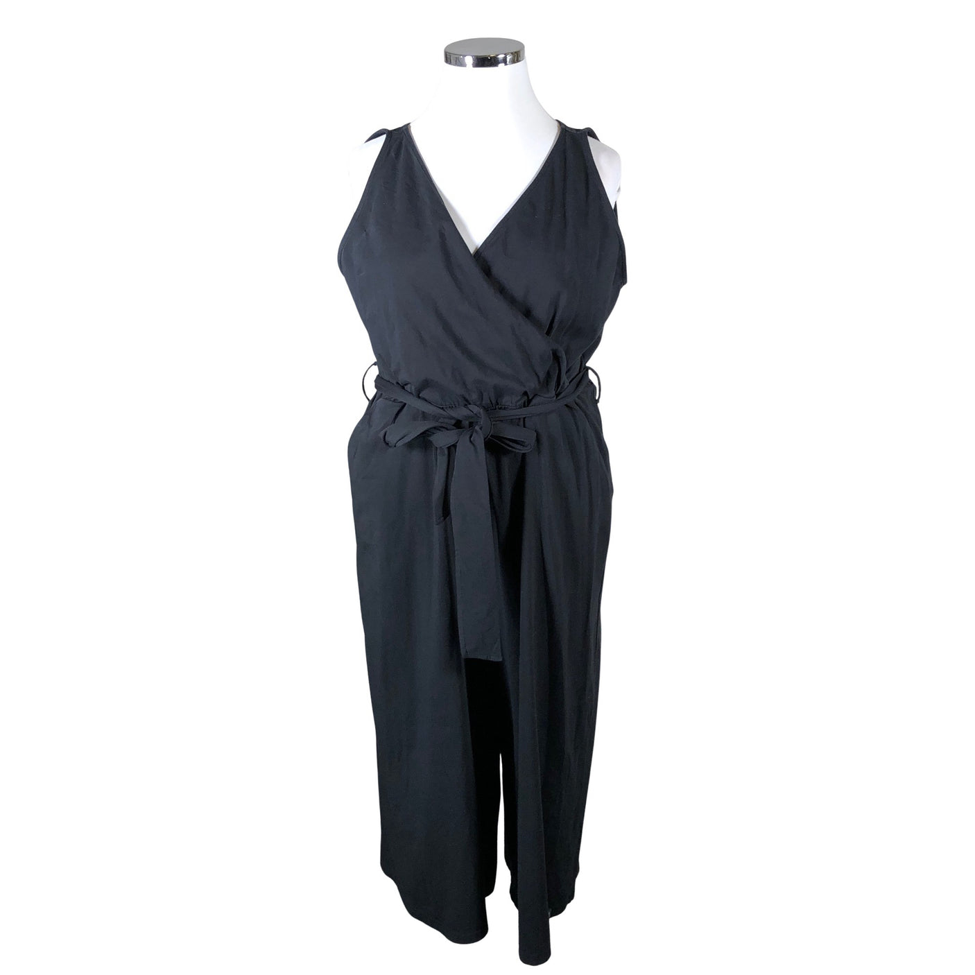 Unisex Kaiko - Haalari, koko 42 - (1)