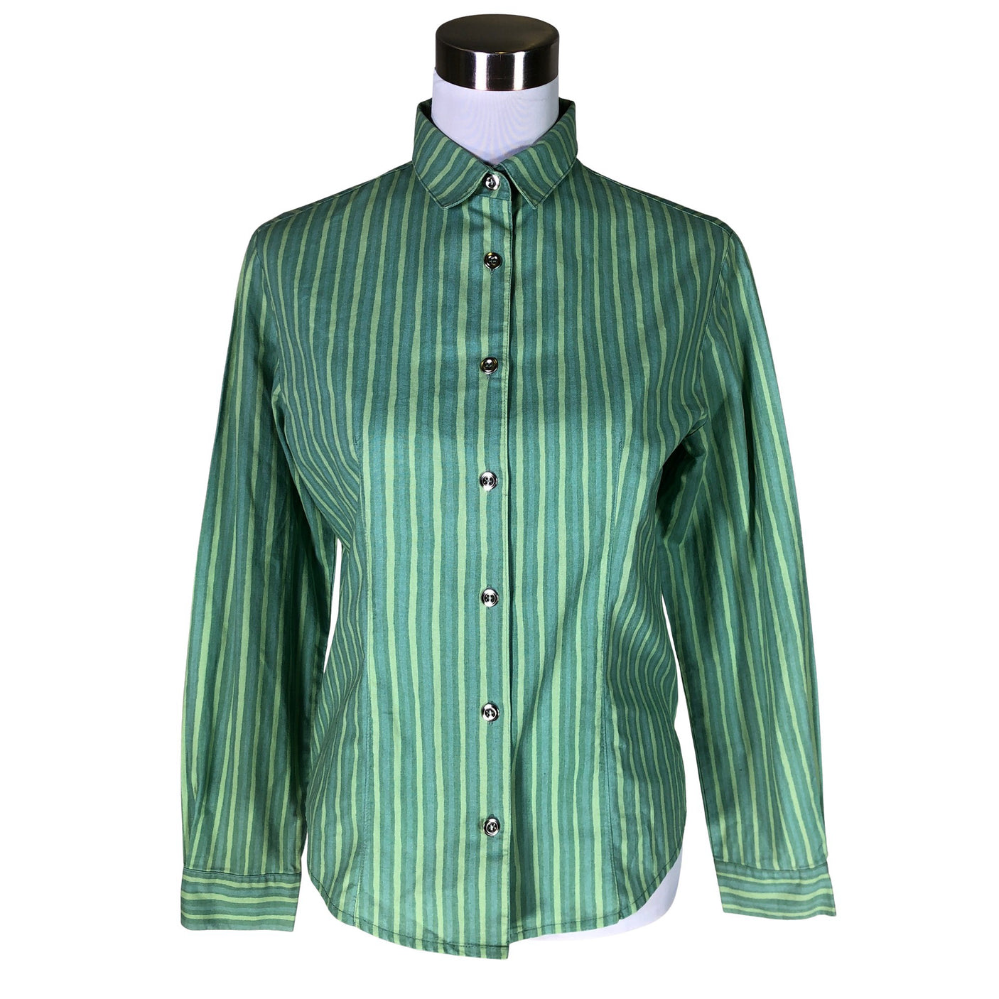 Unisex Marimekko - Kauluspaita, koko 38 - (1)
