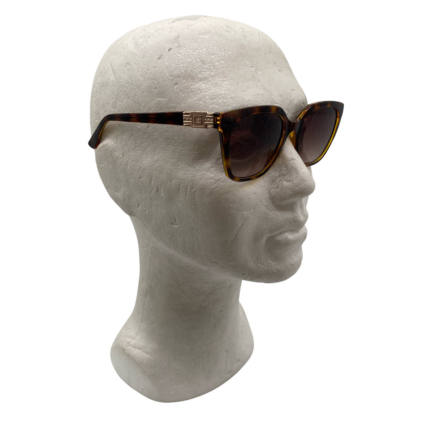 Unisex Guess - Aurinkolasit, koko Ei kokoa - (2)