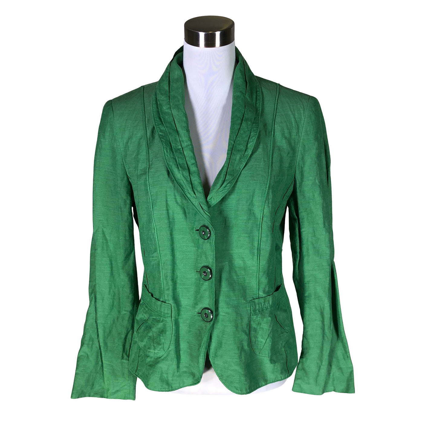 Unisex Gerry Weber - Jakku, koko 40 - (1)