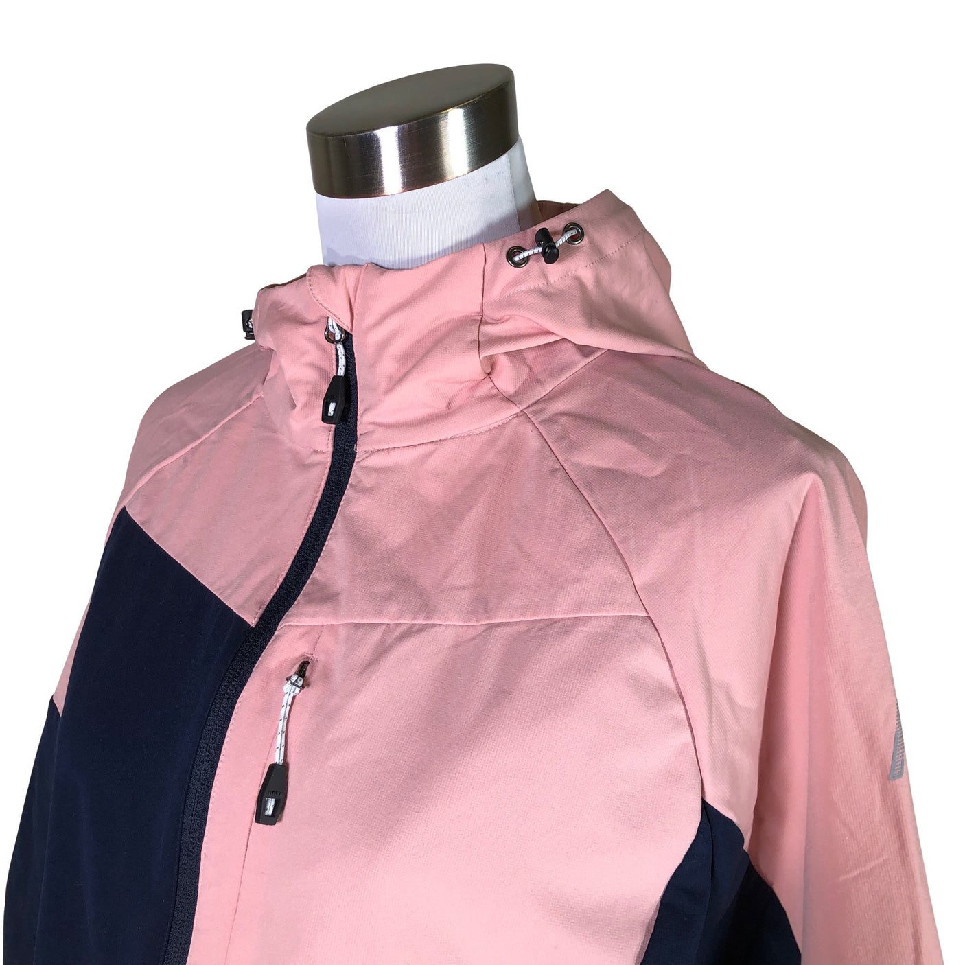 Unisex Rukka - Ulkoilutakki, koko 40 - (3)