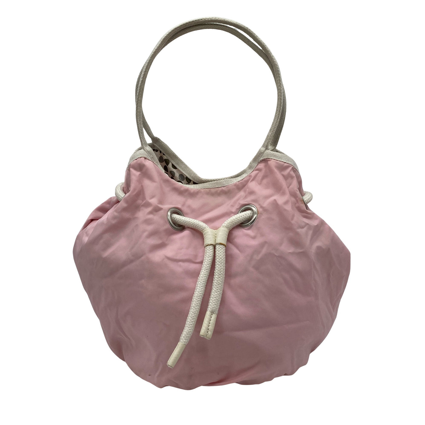 Unisex Björn Borg - Käsilaukku, koko Maxi - (1)