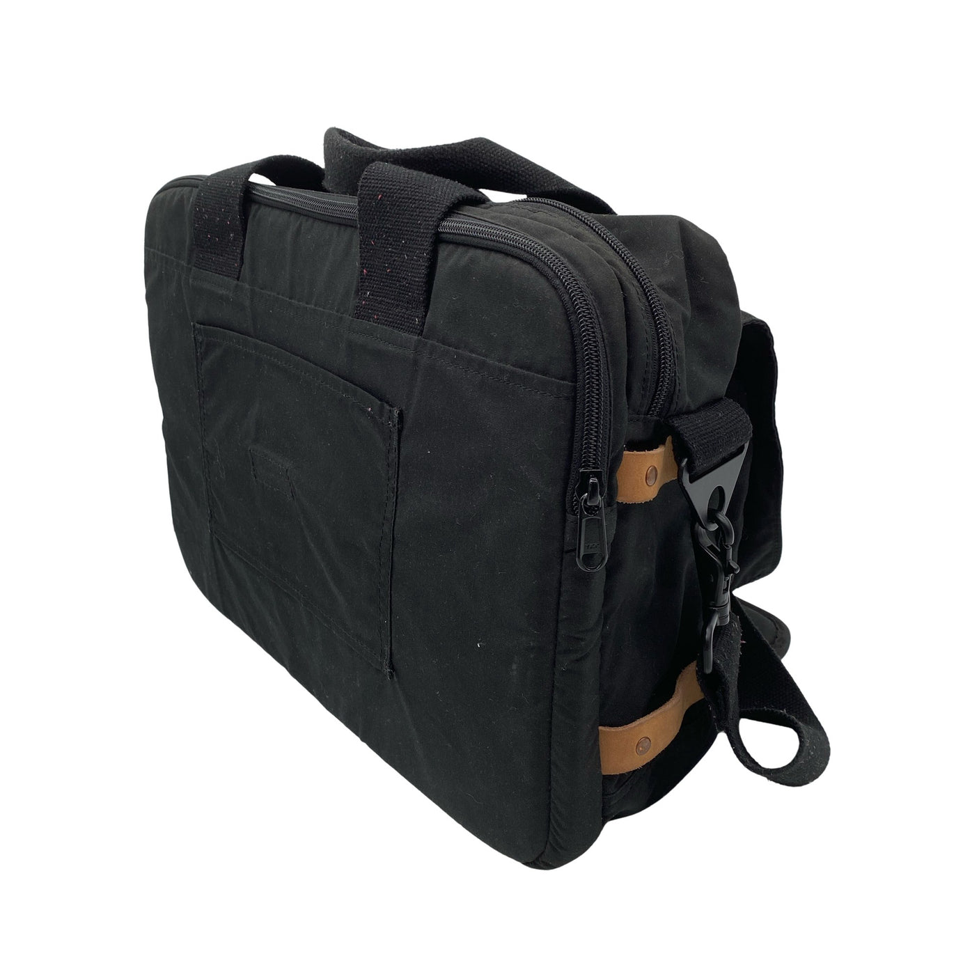 Unisex Fjällräven - Tietokonelaukku, koko Maxi - (2)