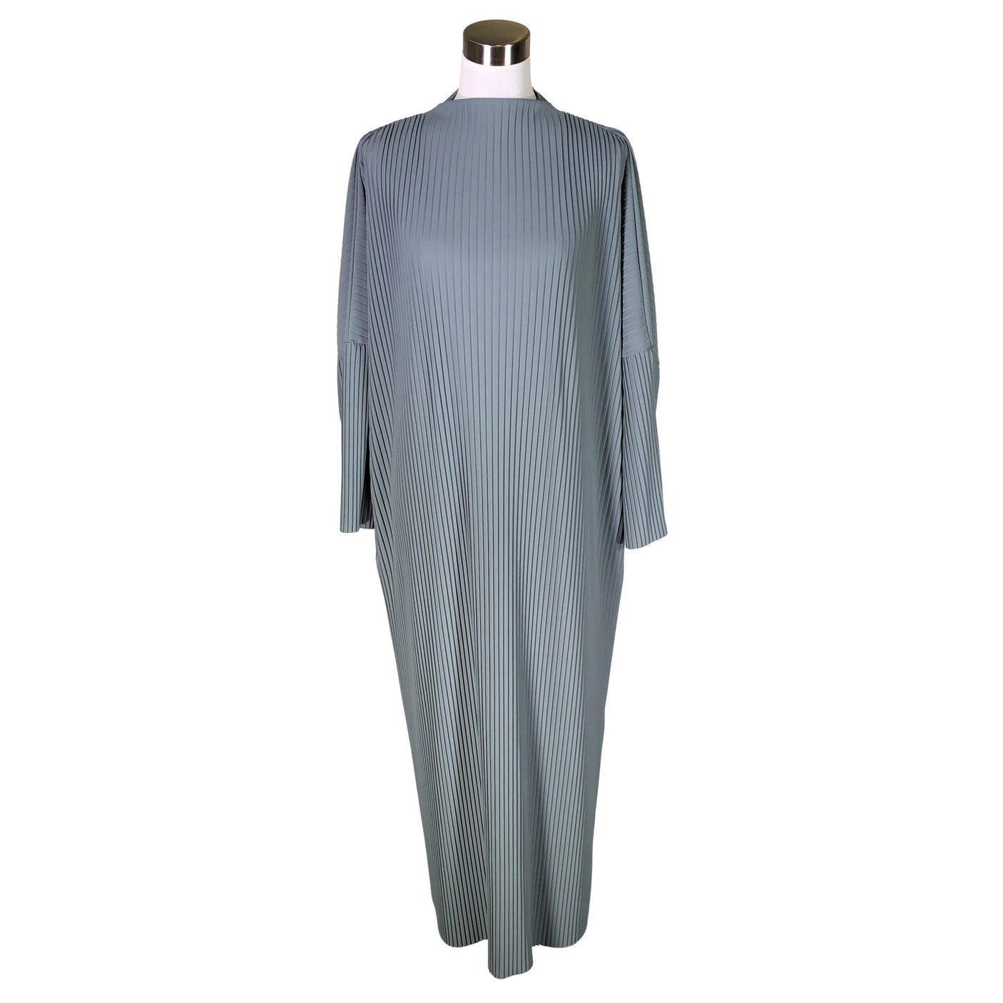 Unisex MaxMara - Mekko, koko 40 - (1)