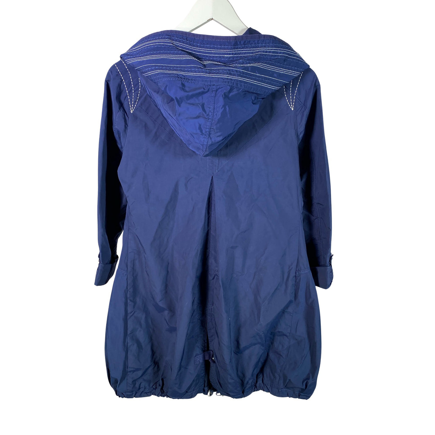 Unisex Le Jean De Marithe + Francois Girbaud - Ulkoilutakki, koko 158 - 164 - (2)