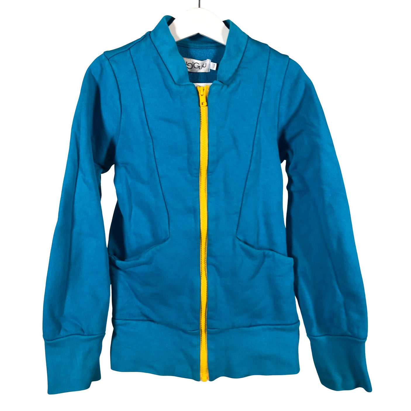 Unisex Gugguu - Svetari, koko 128 - 134 - (1)
