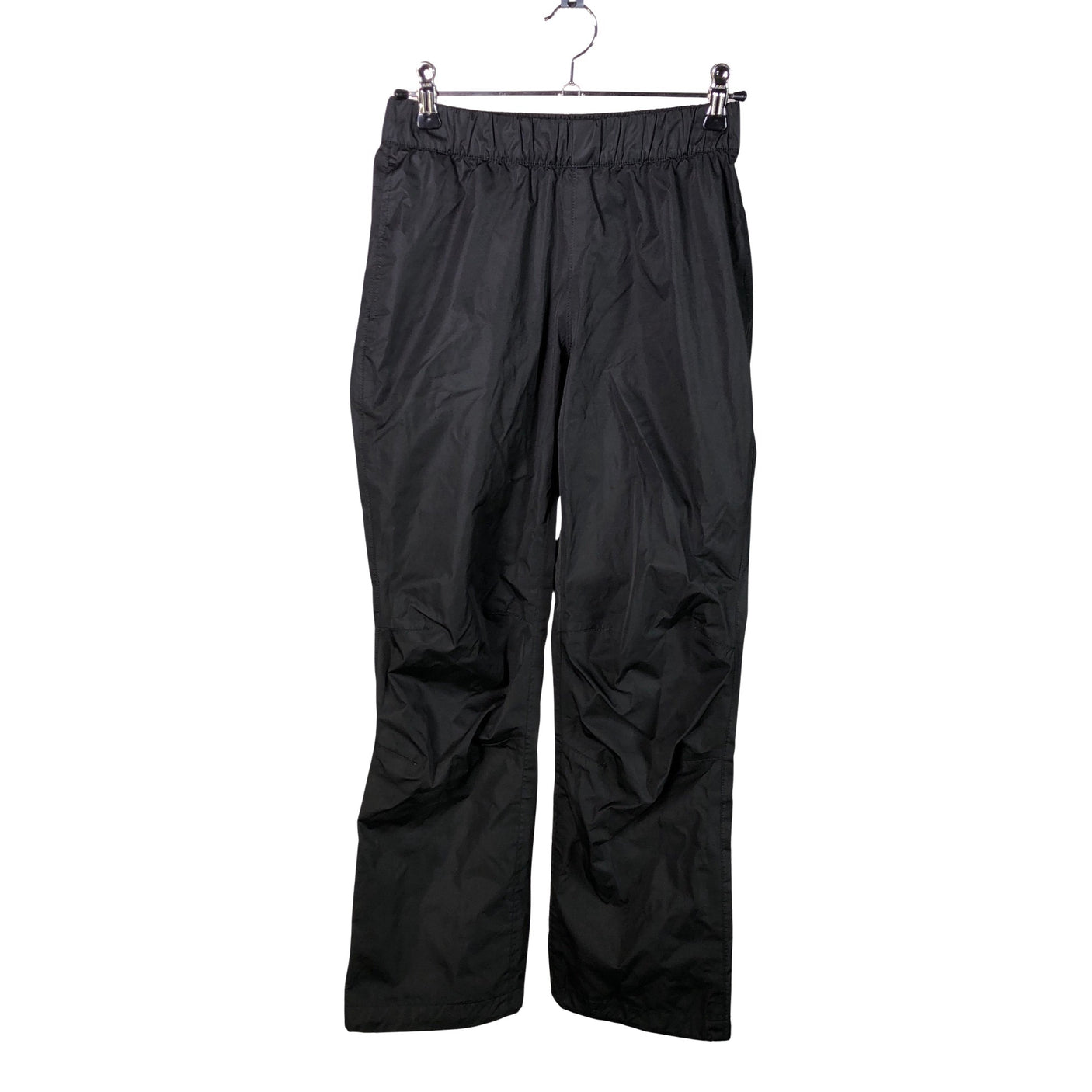 Unisex Reima - Välikausihousut, koko 140 - 146 - (1)