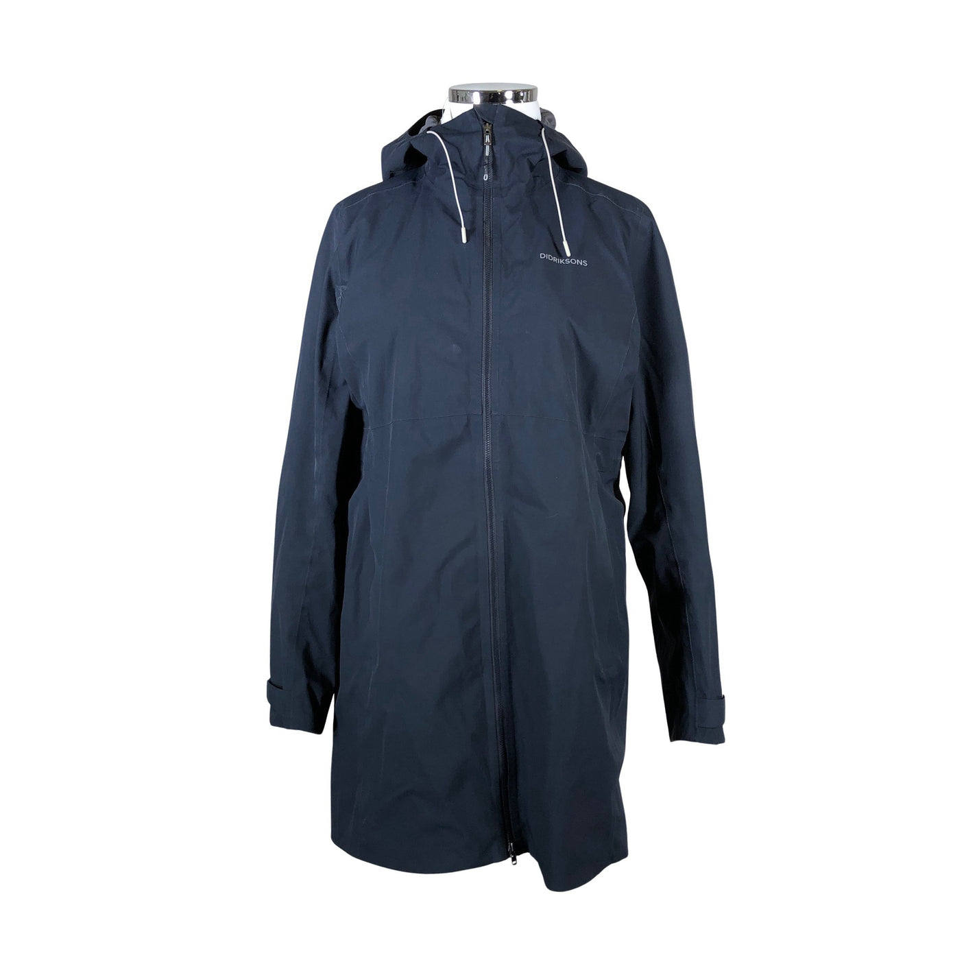 Unisex Didriksons - Parkatakki, koko 44 - (1)