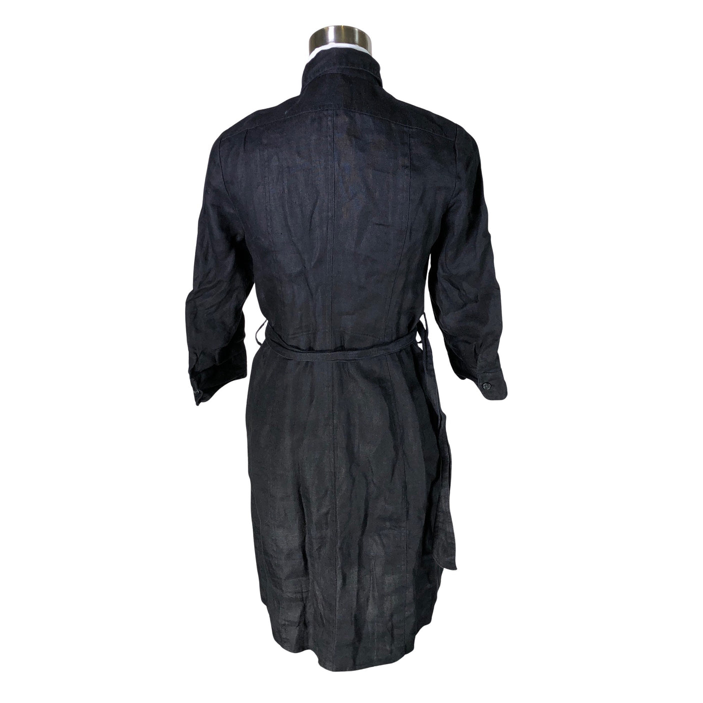 Unisex Lauren Ralph Lauren - Kangasmekko, koko 36 - (2)