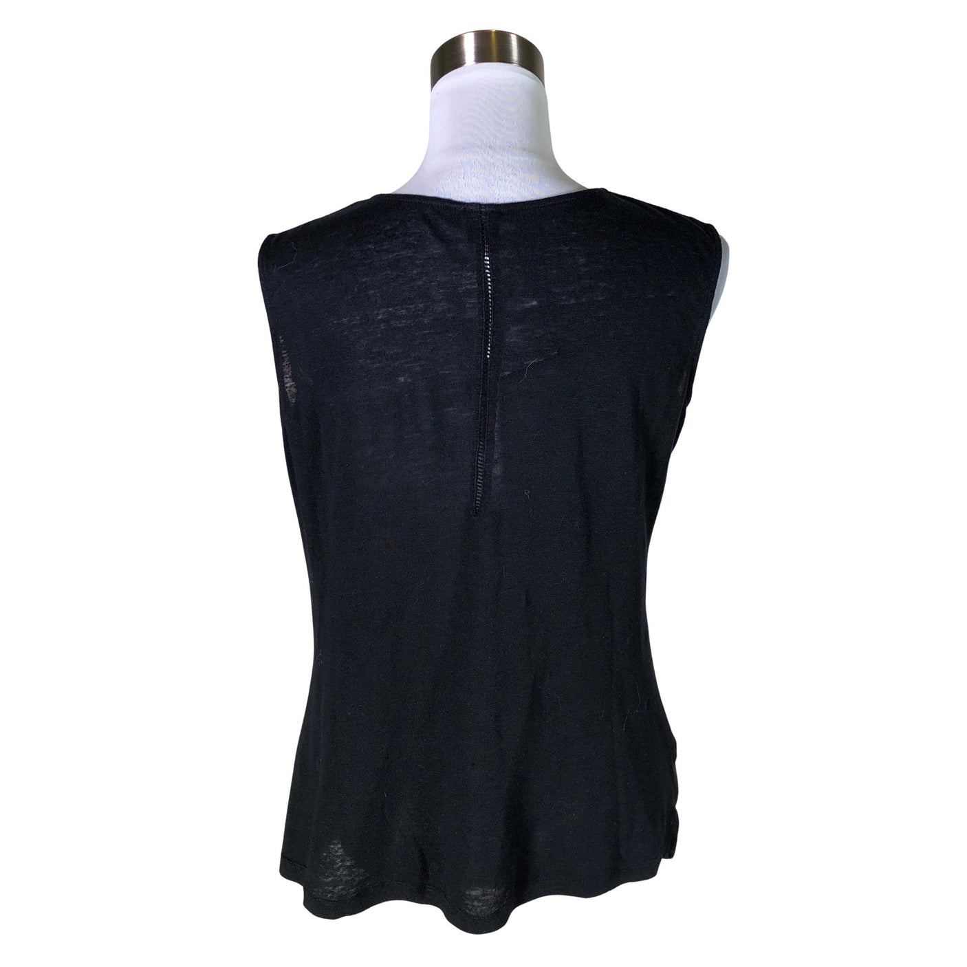 Unisex Ril's - Toppi, koko 38 - (2)