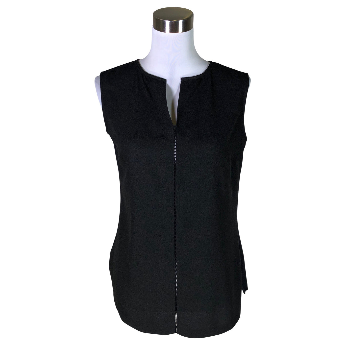Unisex Ril's - Toppi, koko 38 - (1)