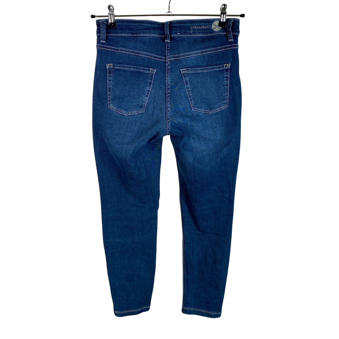 Unisex MAC - Farkut, koko 36 - (2)