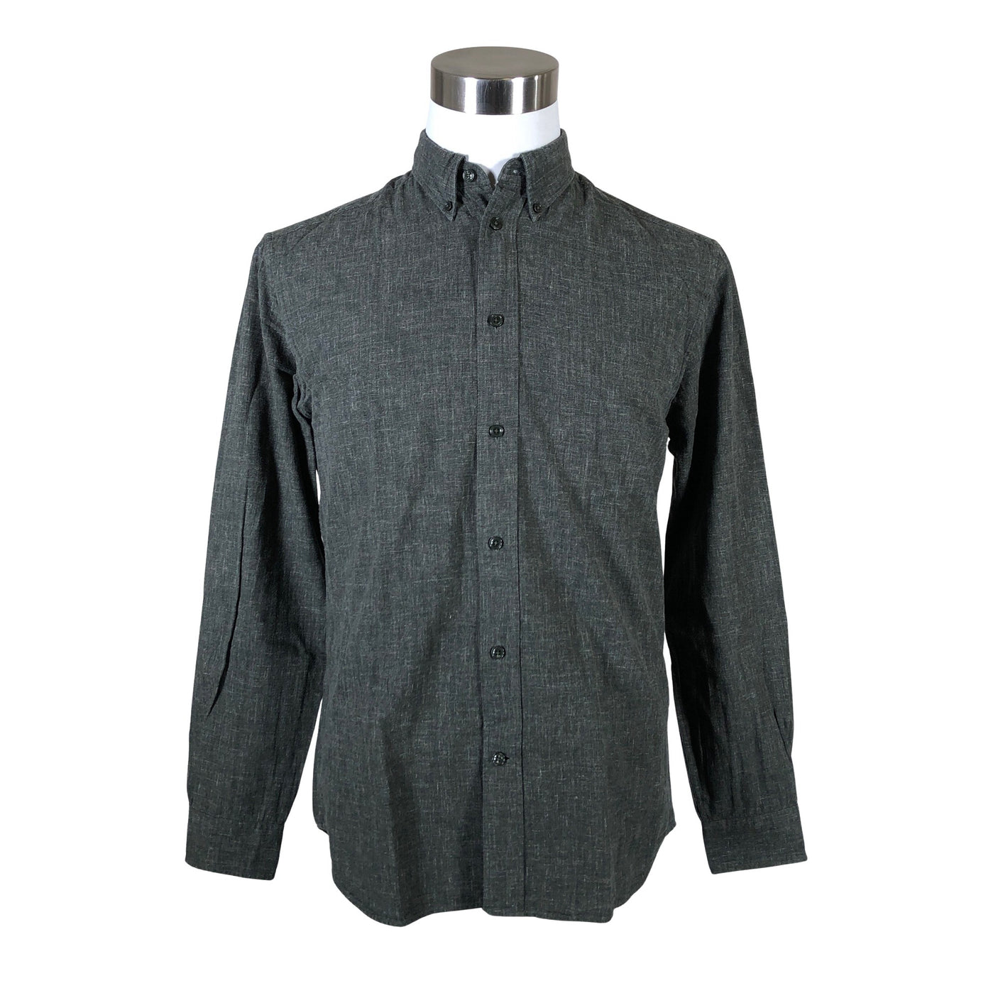 Unisex These Glory Days - Kauluspaita, koko L - (1)