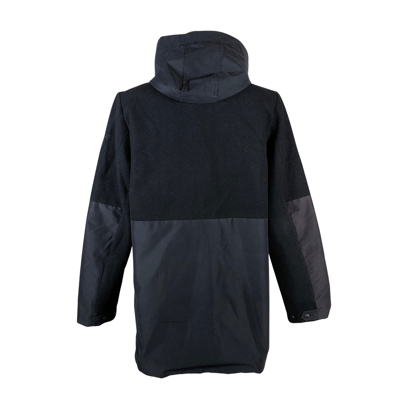 Unisex Halti - Villakangastakki, koko M - (2)