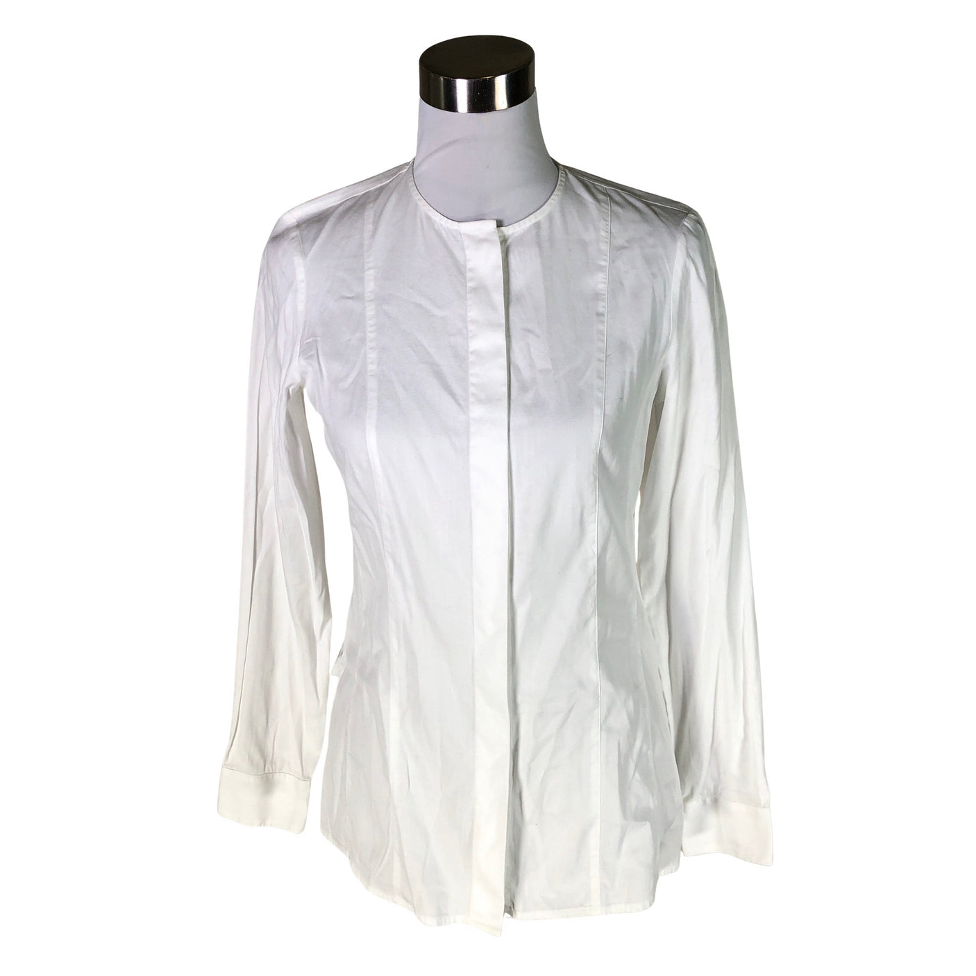 Unisex Massimo Dutti - Pusero, koko 38 - (1)