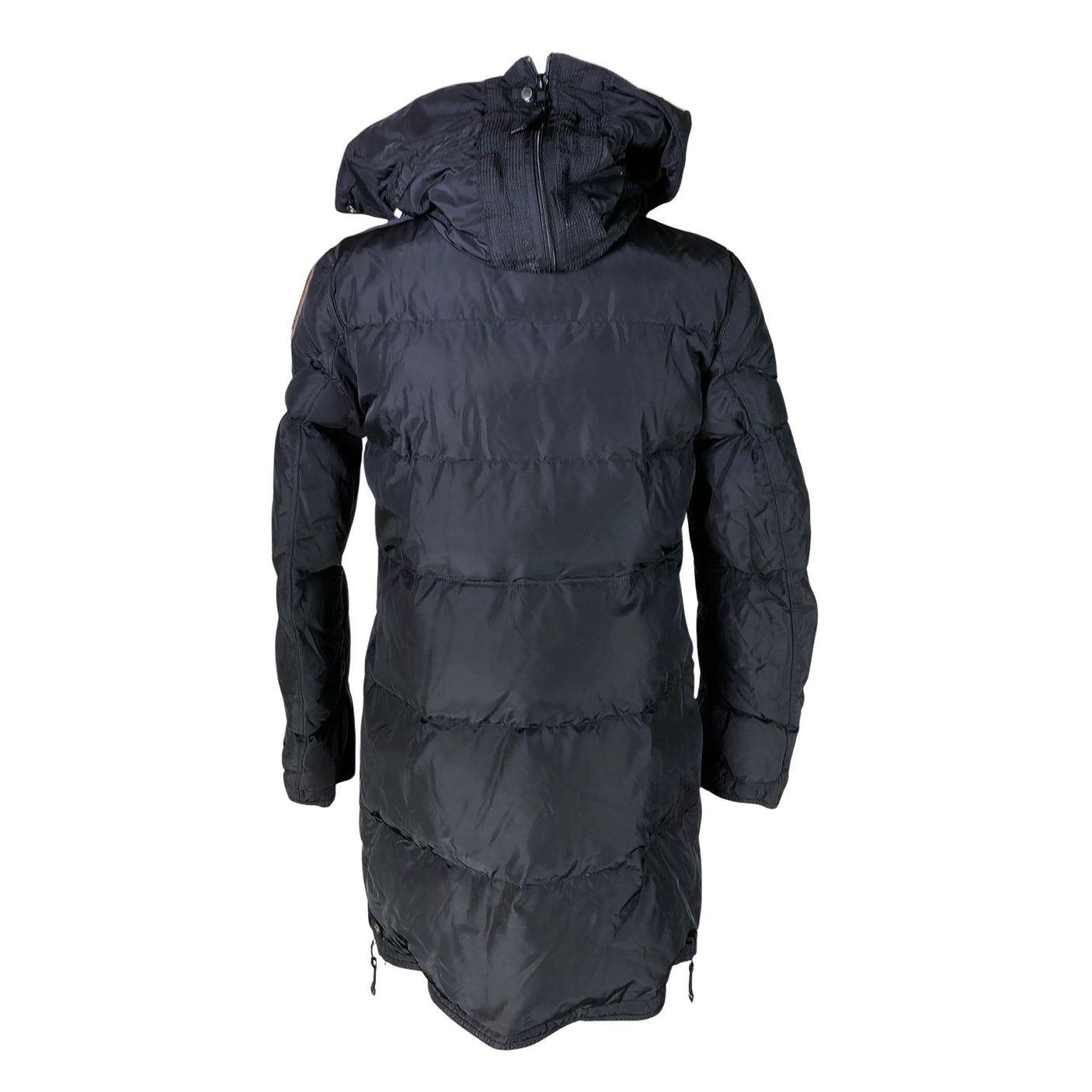 Unisex Parajumpers - Untuvatakki, koko 38 - (2)