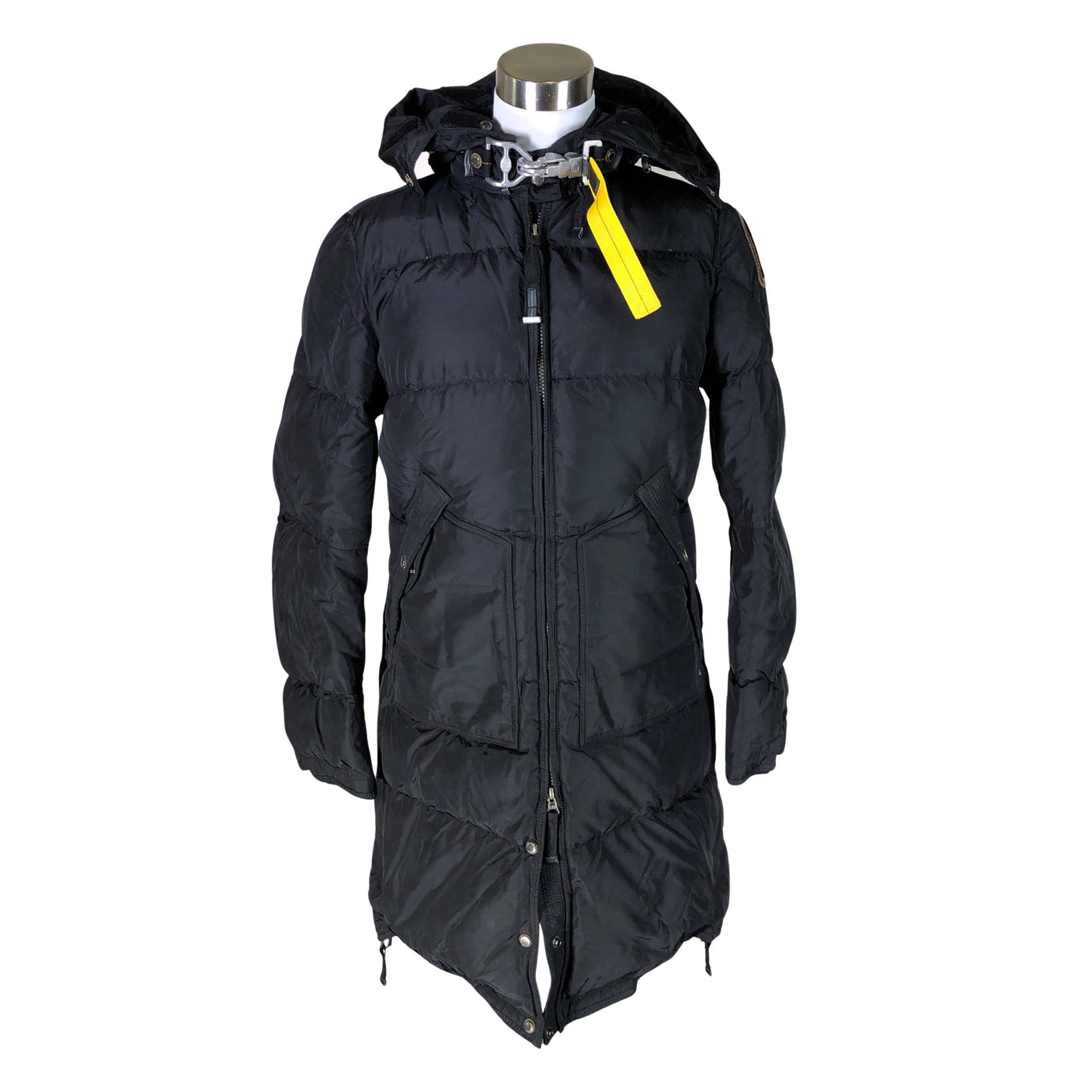 Unisex Parajumpers - Untuvatakki, koko 38 - (1)