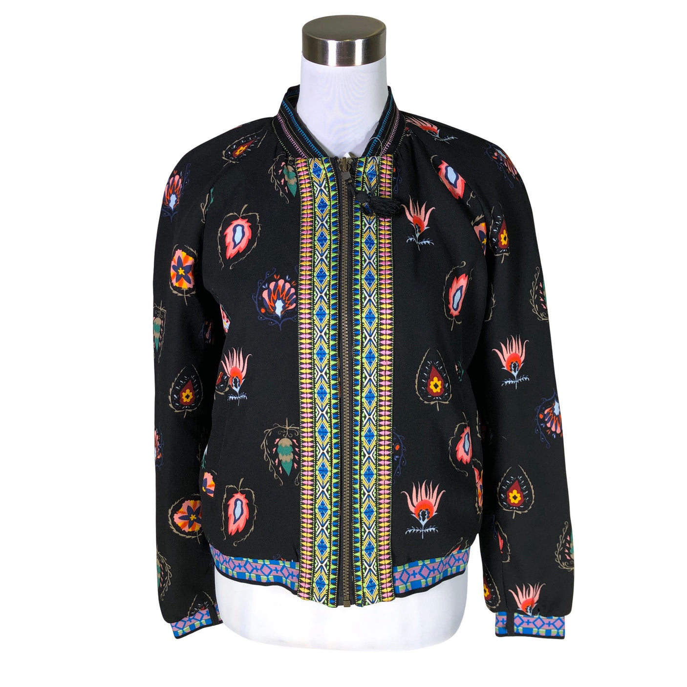 Unisex Desigual - Jakku, koko 36 - (1)