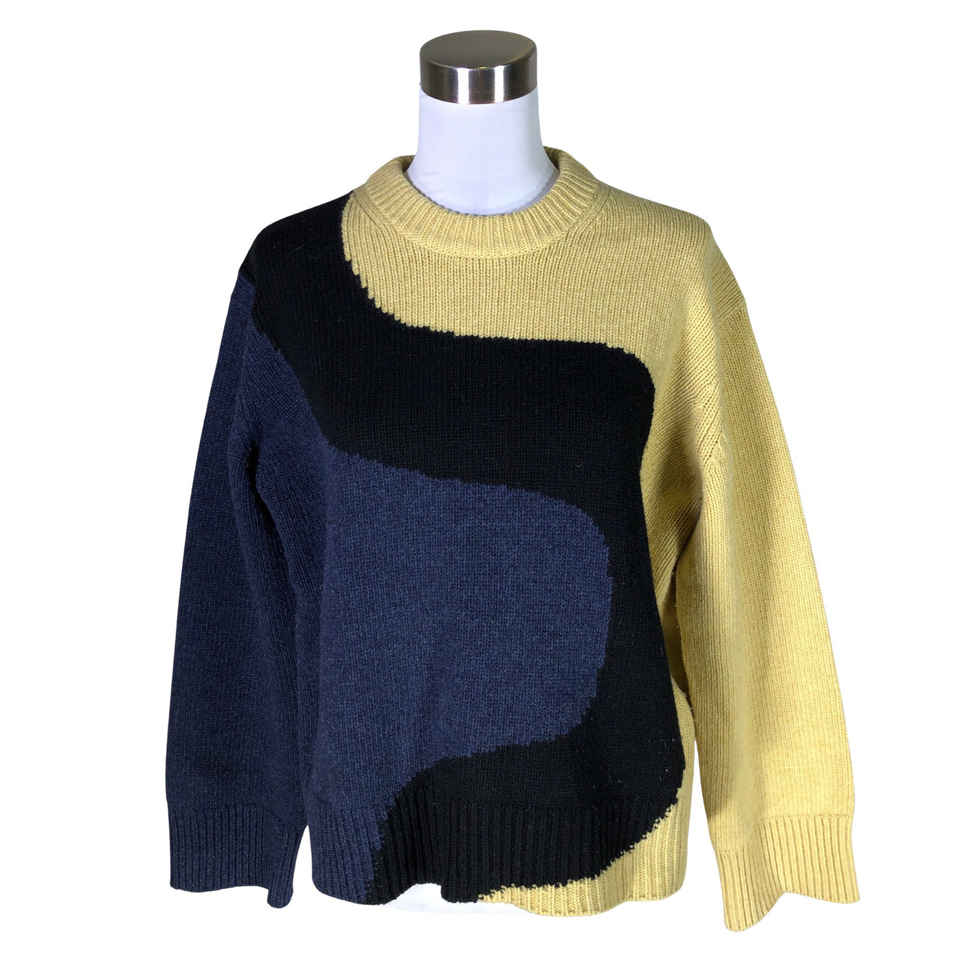 Unisex Marimekko - Neulepaita, koko 38 - (1)