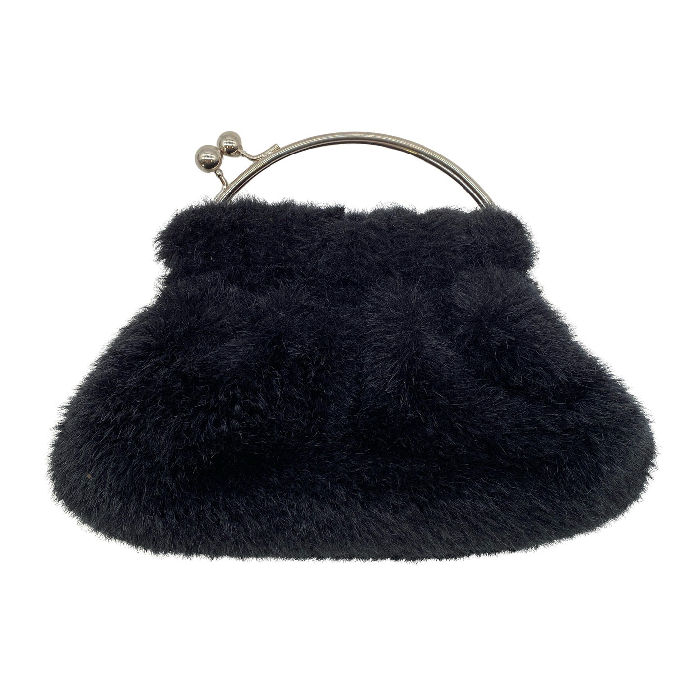 Unisex Bulaggi - Käsilaukku, koko Mini - (1)