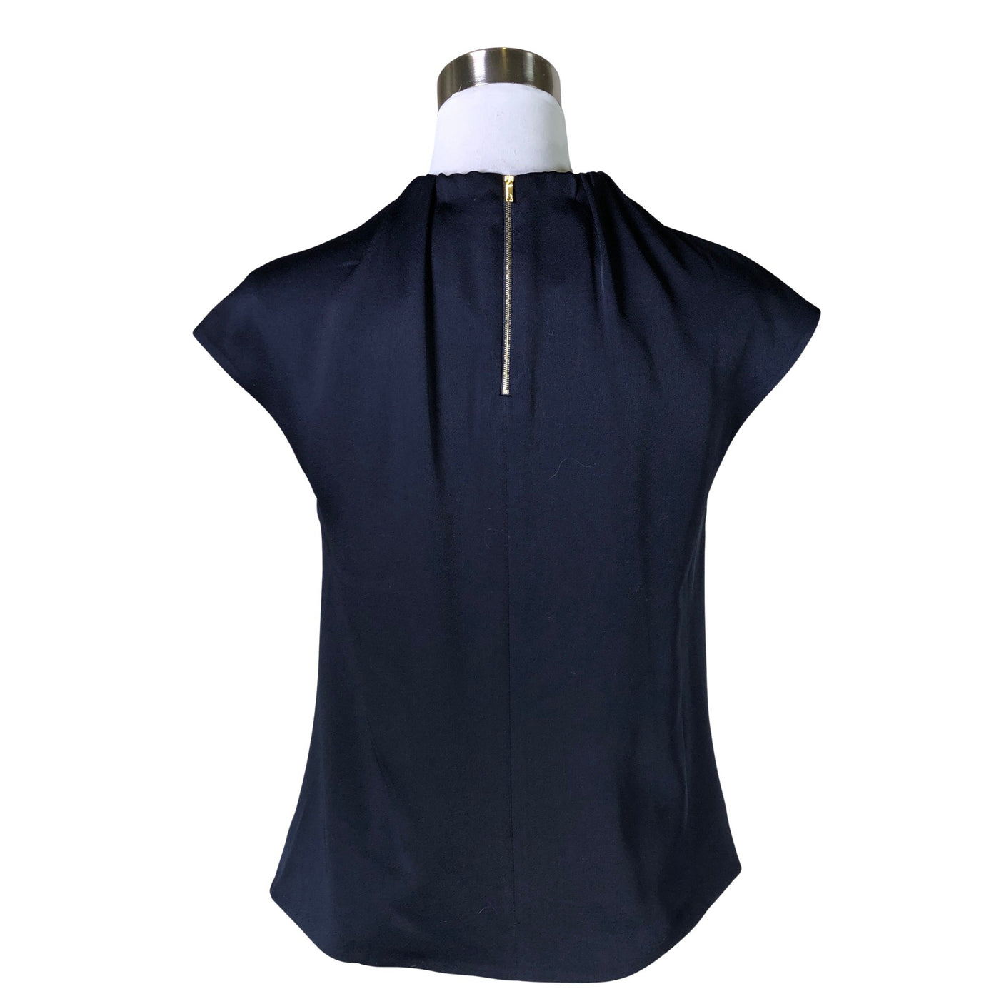 Unisex Ted Baker - Lyhythihainen pusero, koko 38 - (2)