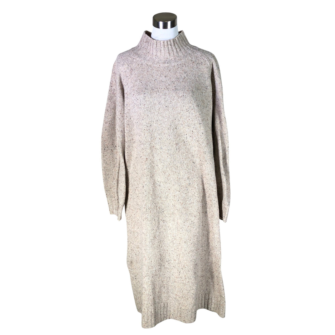 Unisex Nanso - Neulemekko, koko 40 - (1)