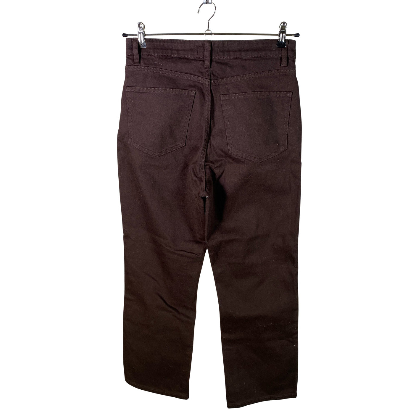 Unisex Lindex - Farkut, koko 40 - (2)