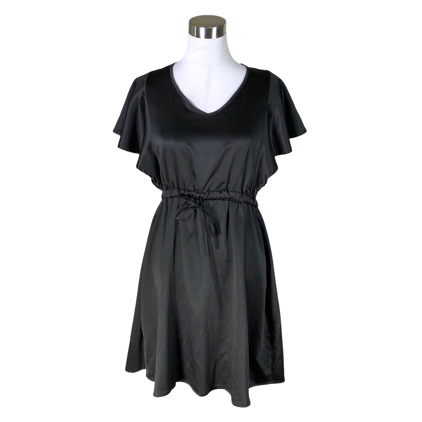 Unisex Philosophy Blues Original - Sifonkimekko, koko 40 - (1)