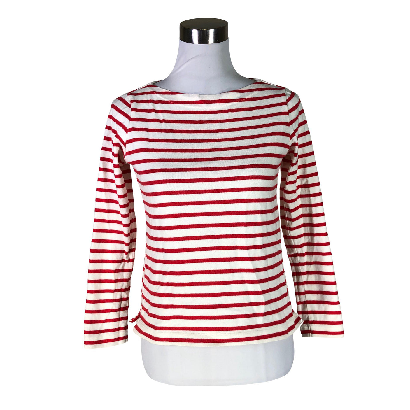 Unisex Uniqlo - Neulepaita, koko 36 - (1)