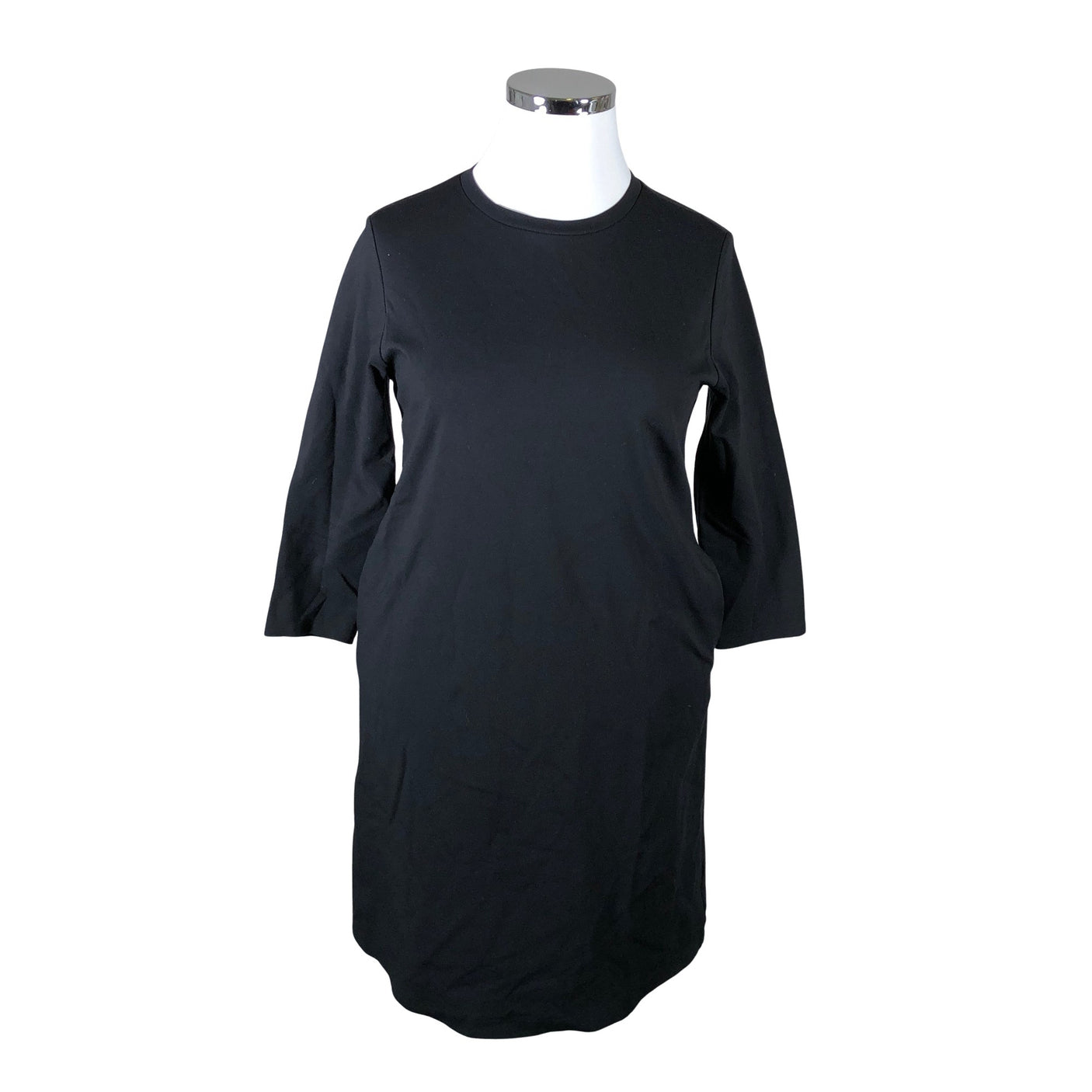 Unisex Filippa K. - Trikoomekko, koko 42 - (1)