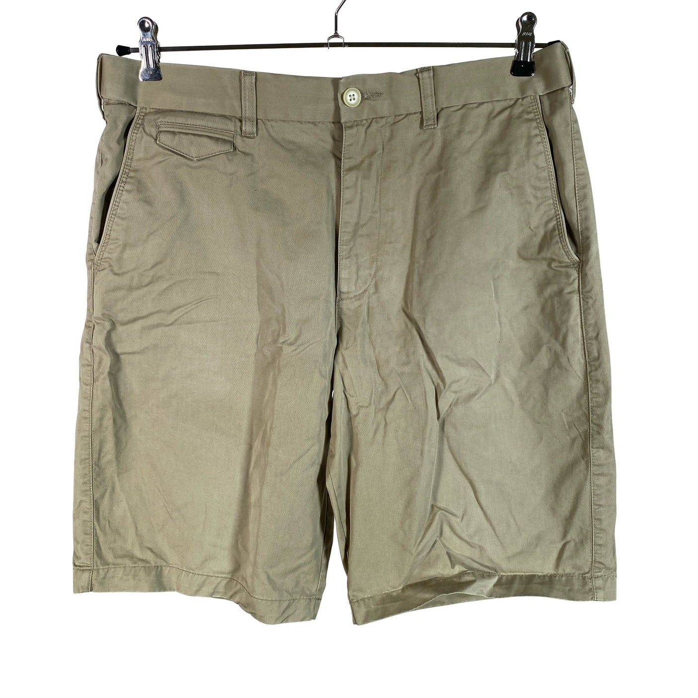 Unisex Blue Harbour - Shortsit, koko W36 - (1)