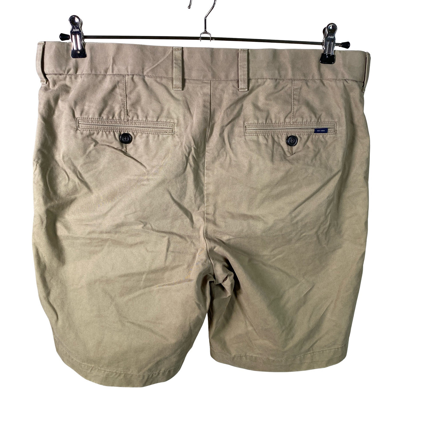 Unisex Marks&Spencer - Shortsit, koko W36 - (2)