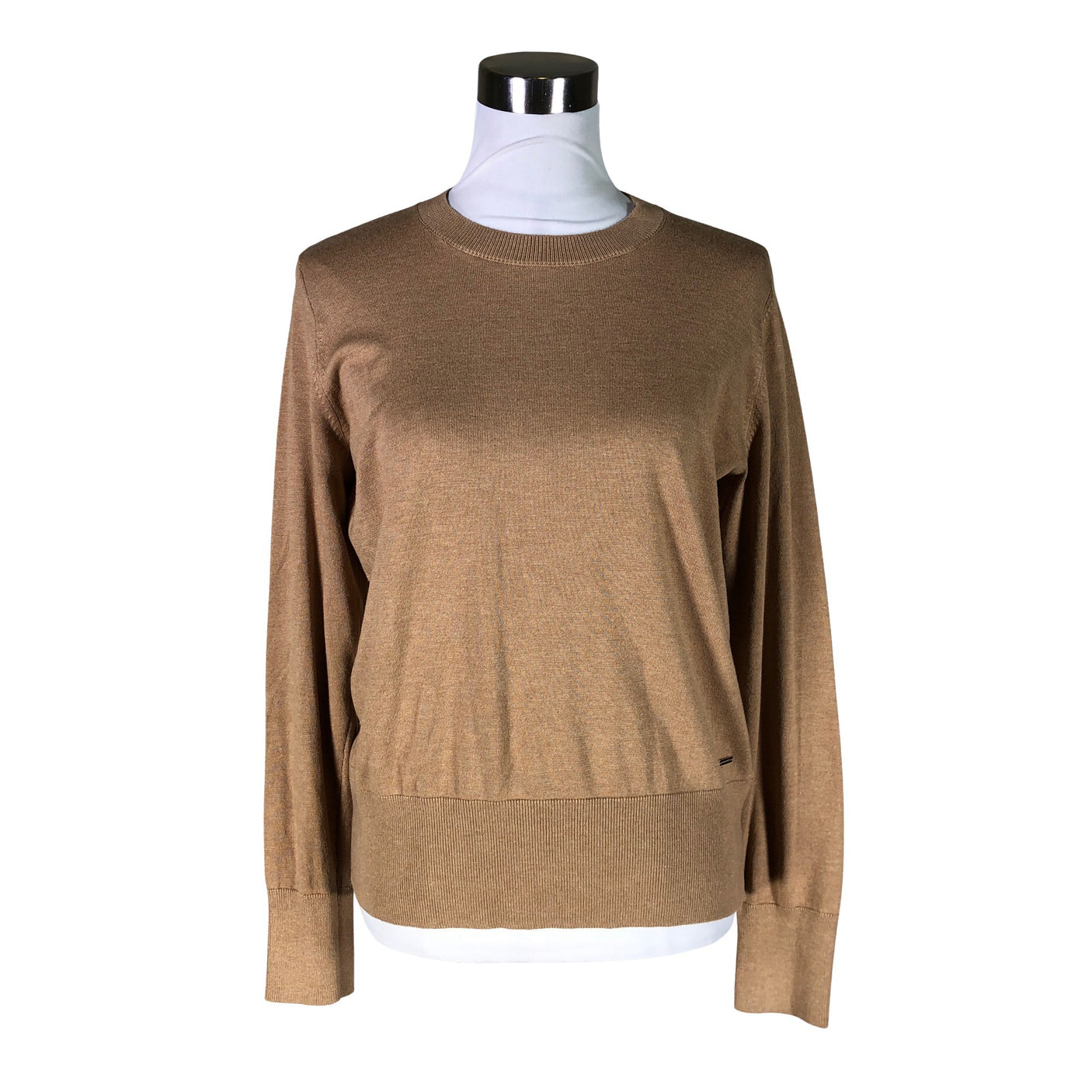 Unisex Holly & Whyte by Lindex - Neulepaita, koko 40 - (1)