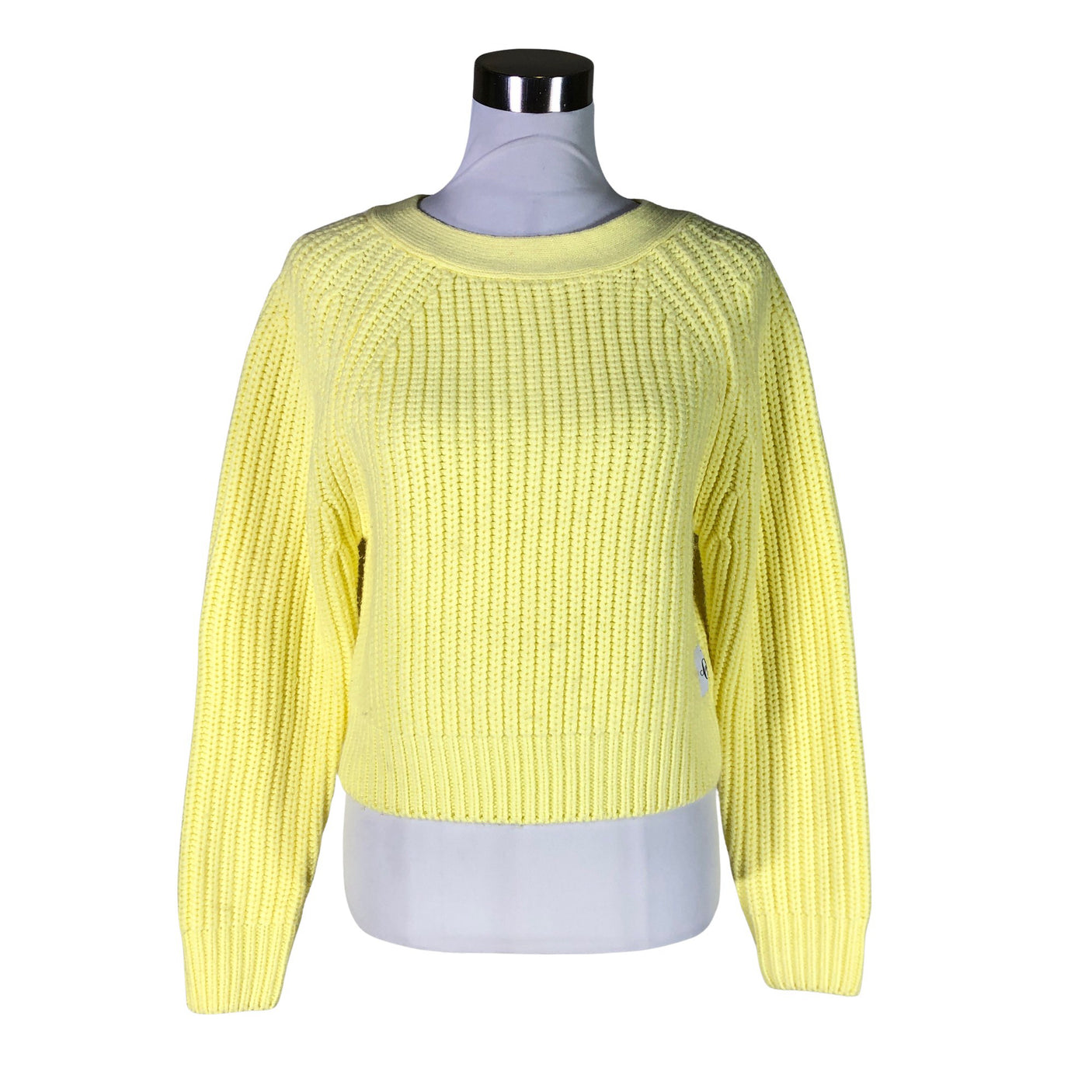 Unisex Calvin Klein Jeans - Neulepaita, koko 36 - (1)