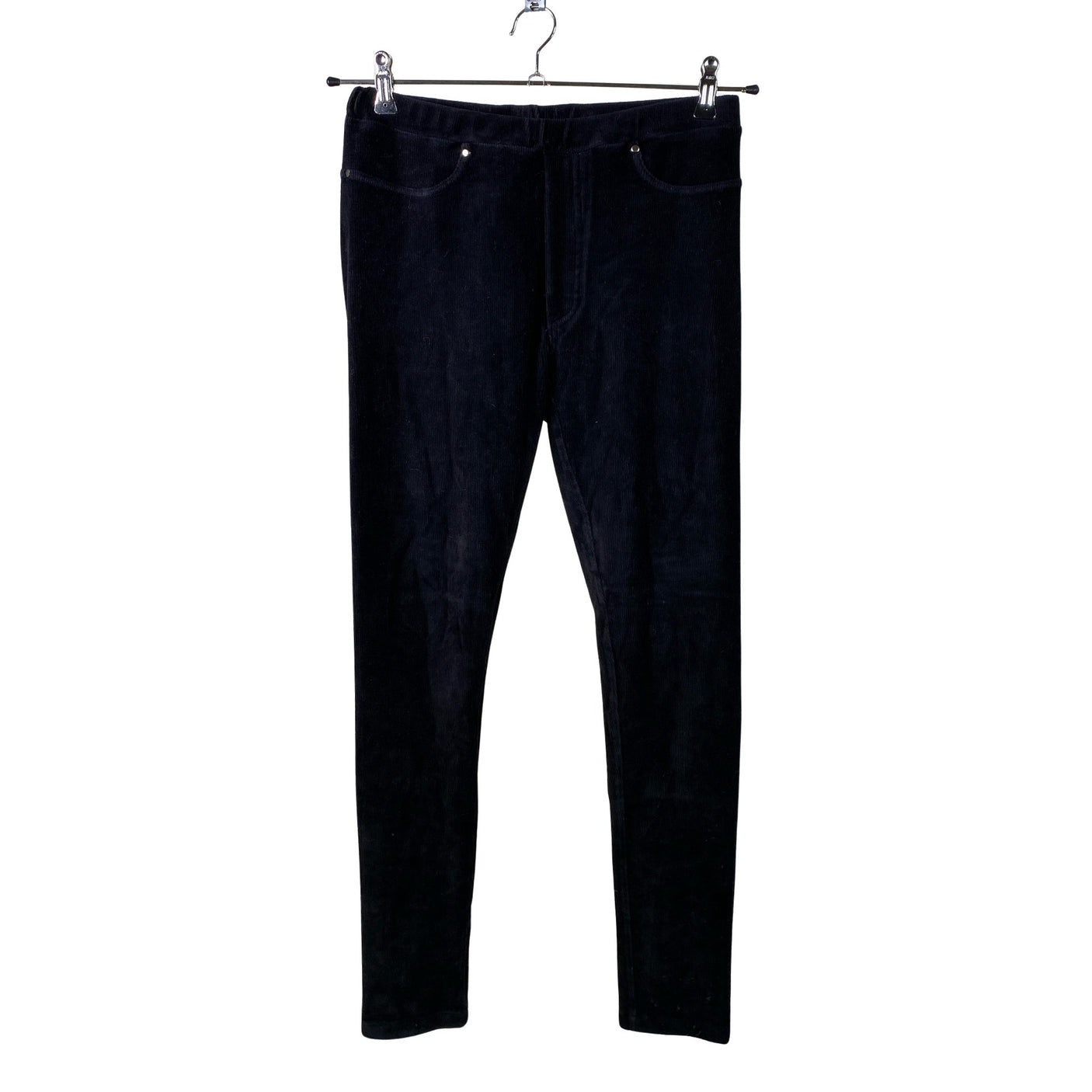 Unisex Tchibo - Leggingsit, koko 40 - (1)