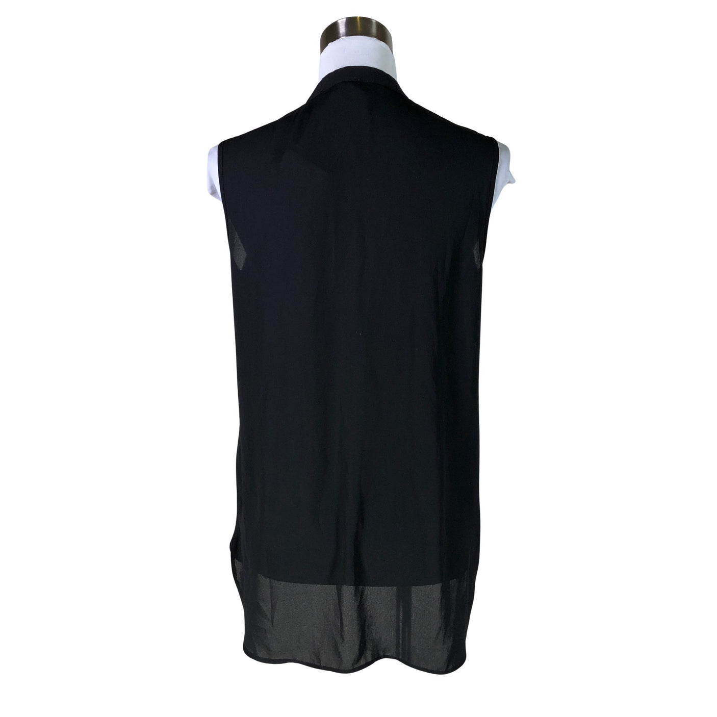 Unisex Dorothy Perkins - Toppi, koko 38 - (2)