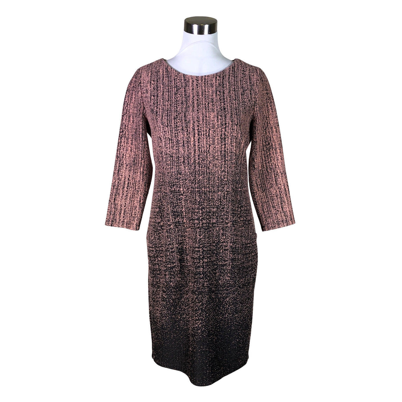 Unisex Roman - Neulemekko, koko 40 - (1)
