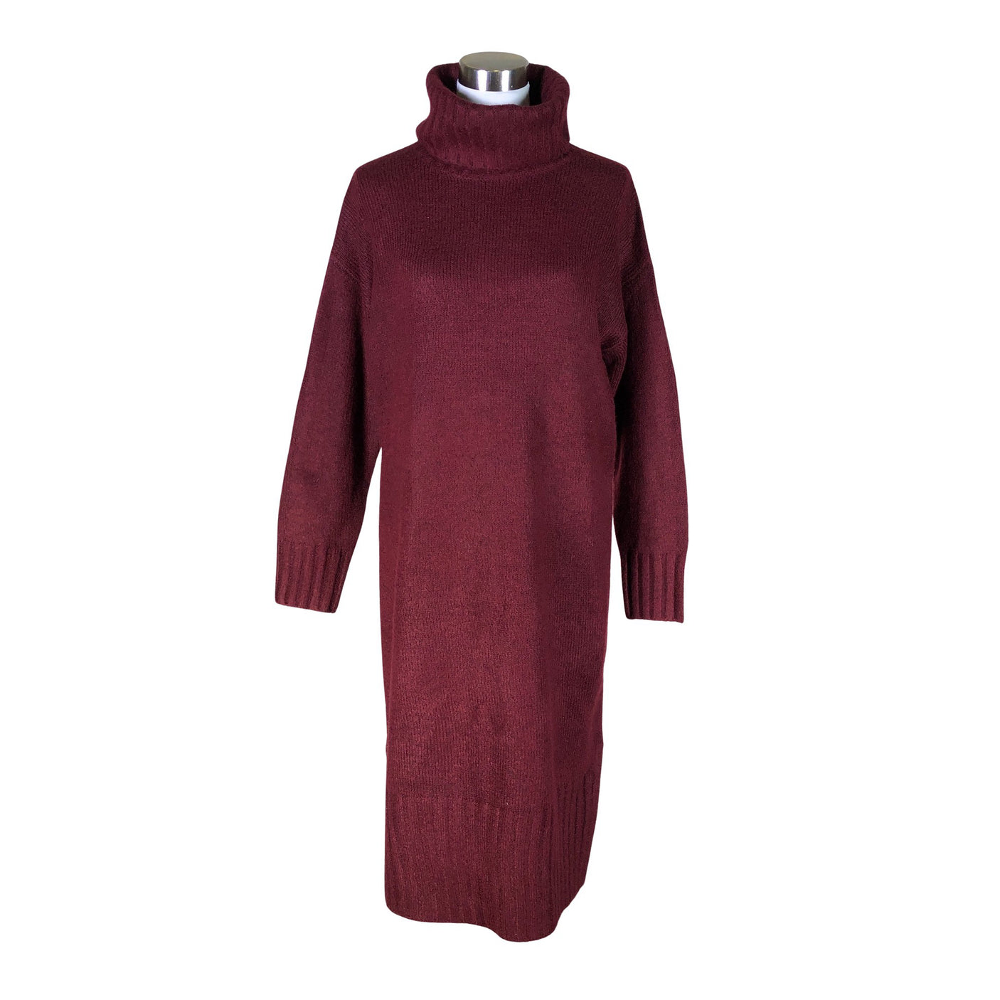 Unisex New Look - Neulemekko, koko 38 - (1)
