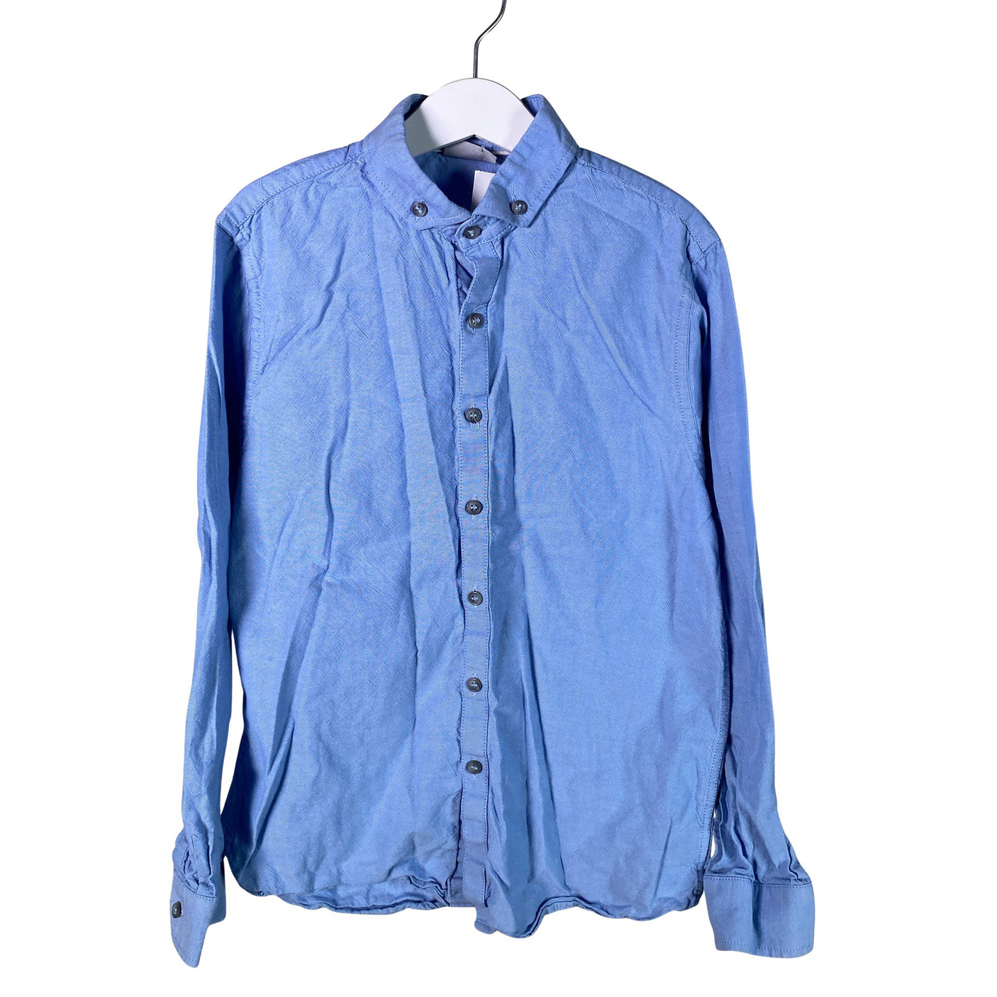 Unisex Next - Kauluspaita, koko 140 - 146 - (1)