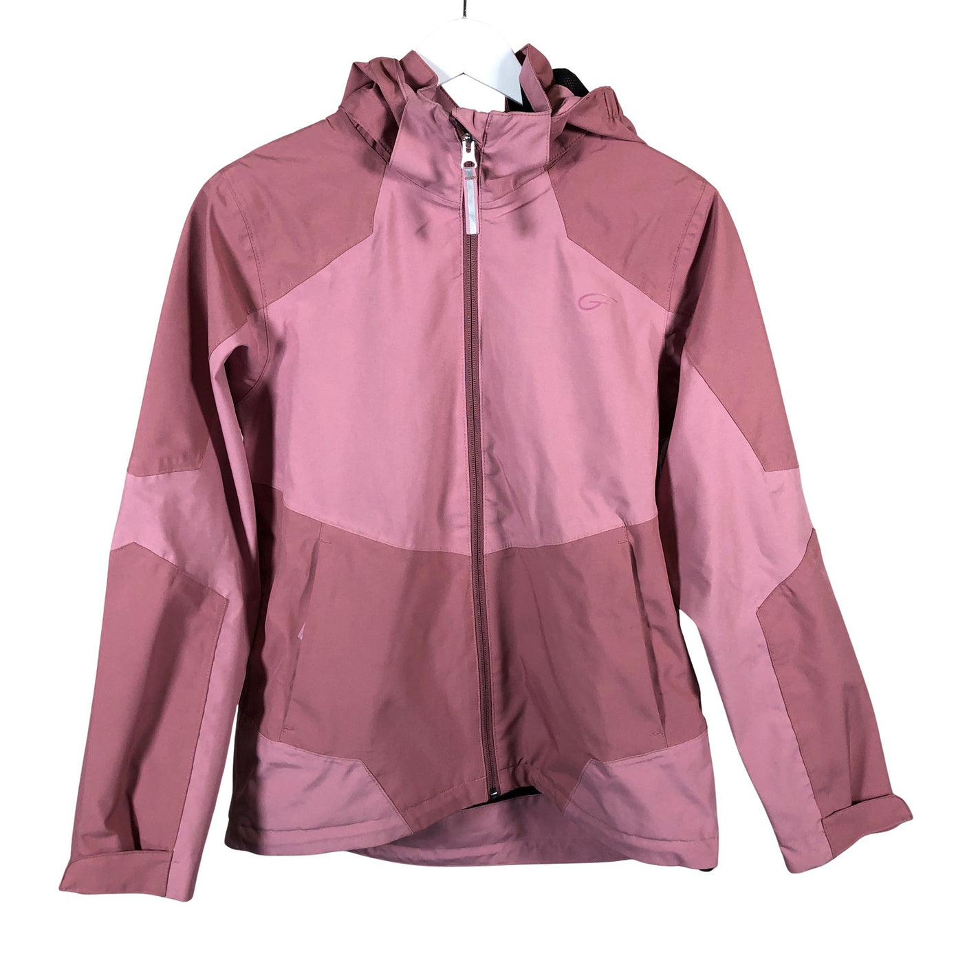 Unisex Five seasons - Välikausitakki, koko 158 - 164 - (1)